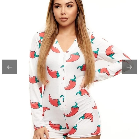 Onesies - Picture 12 of 13